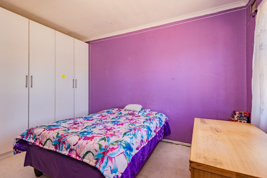 4 Bedroom Property for Sale in Belmont Park Western Cape